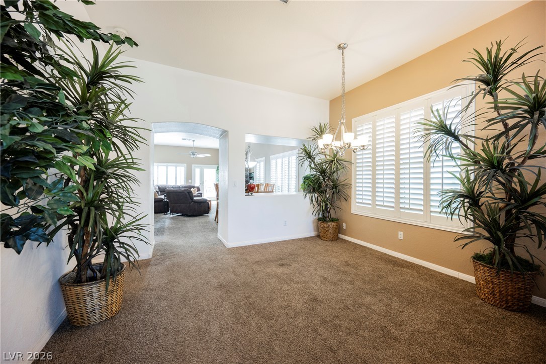 7867 Sea Horn Court Property Photo 8