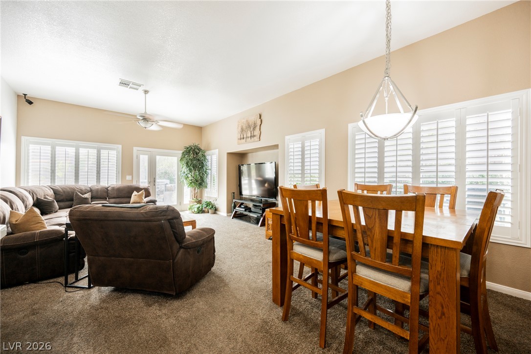 7867 Sea Horn Court Property Photo 10