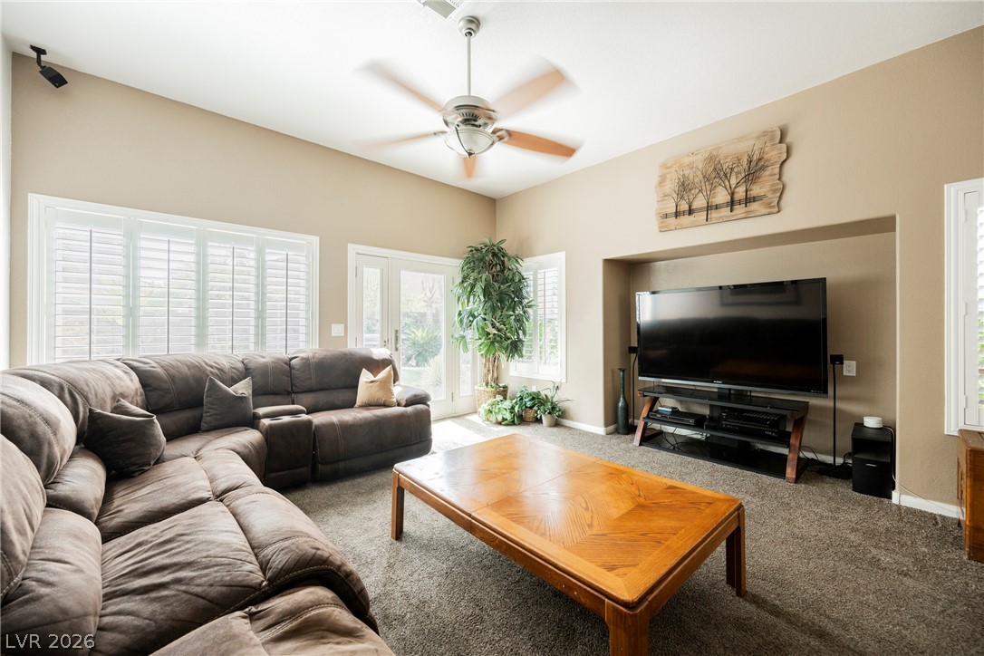 7867 Sea Horn Court Property Photo 11