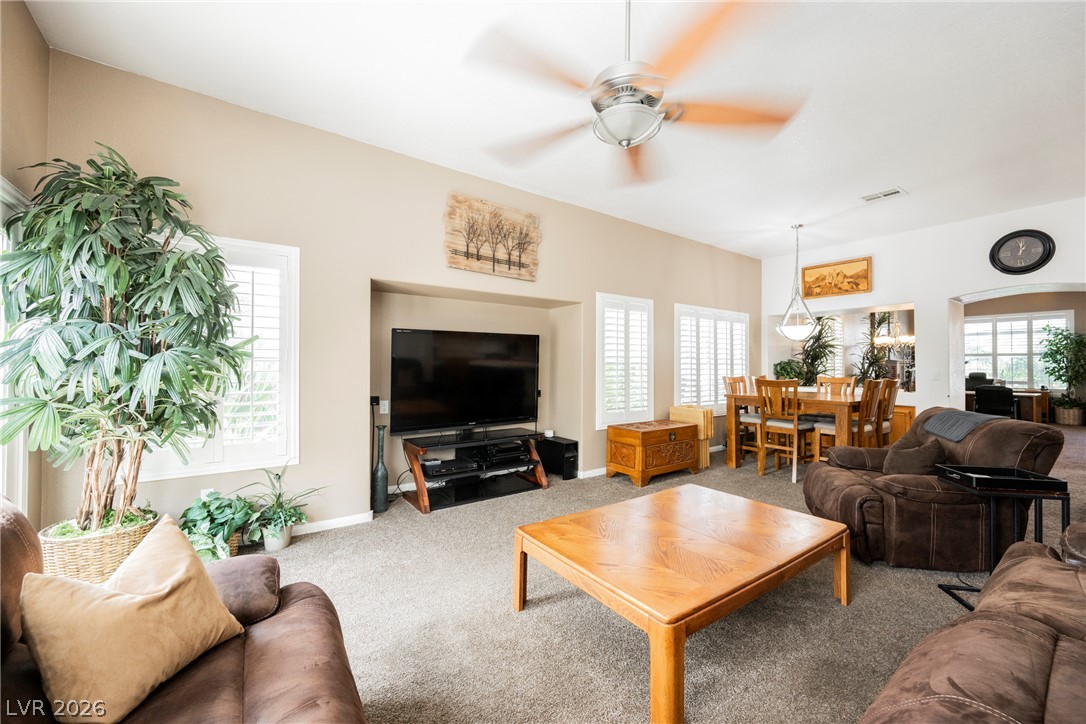 7867 Sea Horn Court Property Photo 12