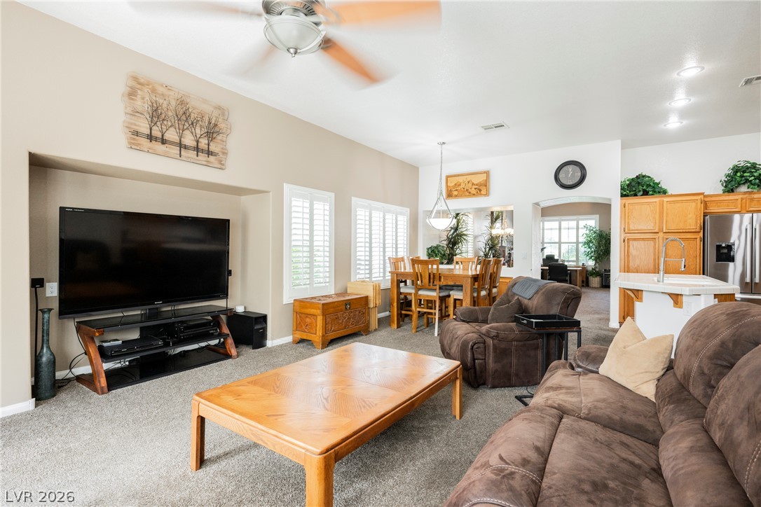 7867 Sea Horn Court Property Photo 13