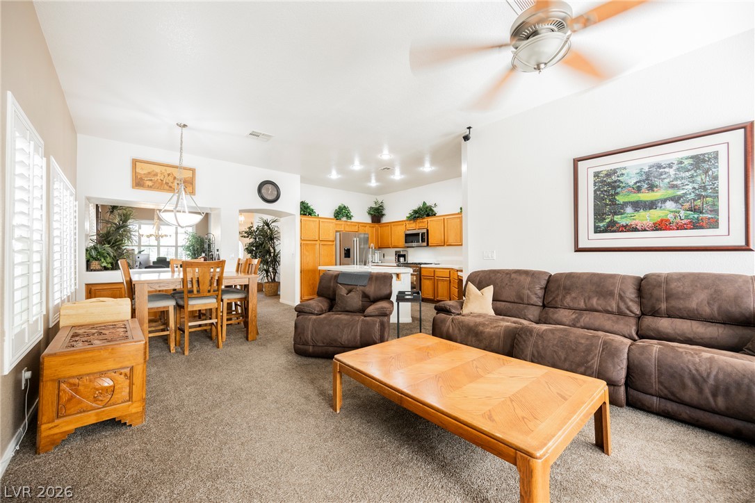 7867 Sea Horn Court Property Photo 14