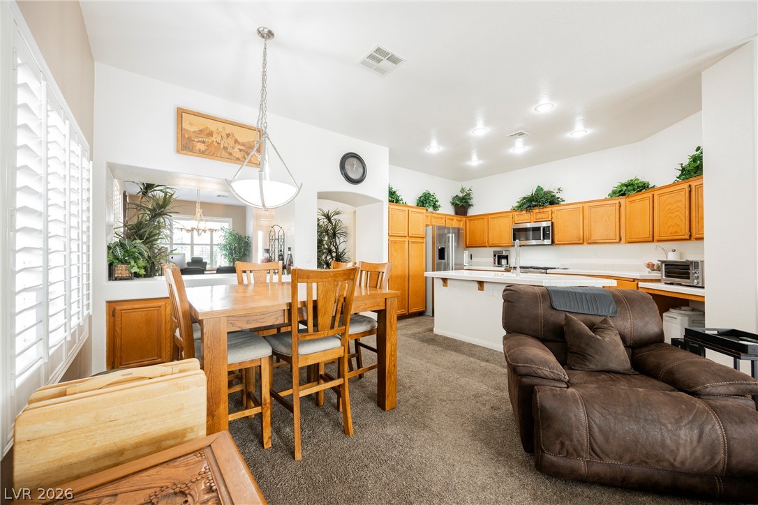 7867 Sea Horn Court Property Photo 15