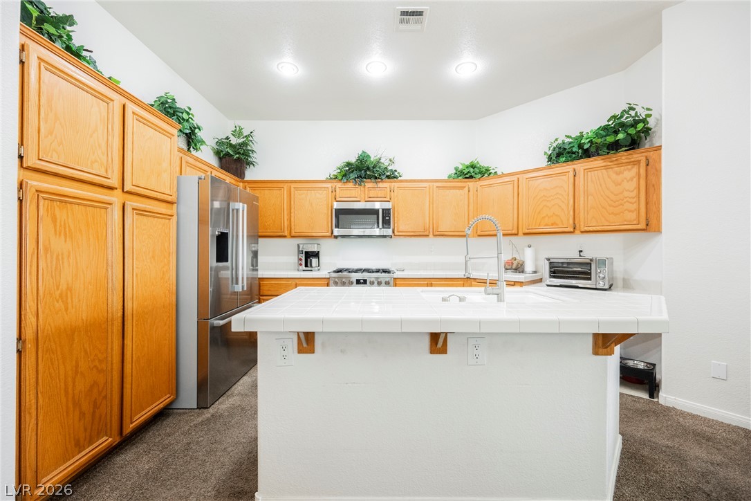 7867 Sea Horn Court Property Photo 16