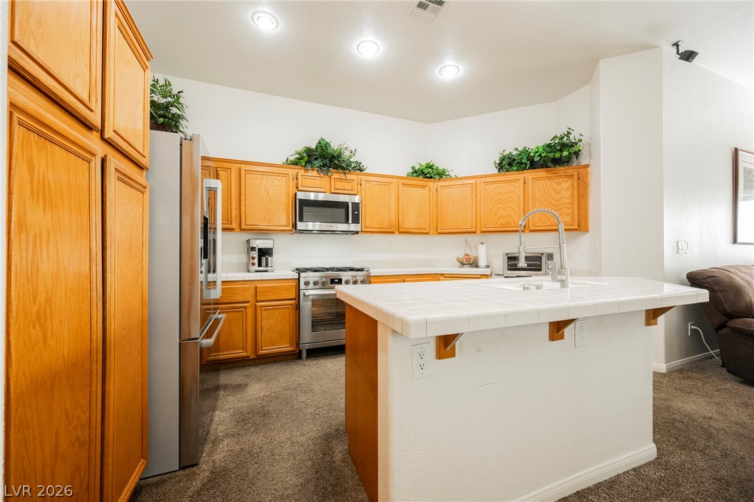 7867 Sea Horn Court Property Photo 17