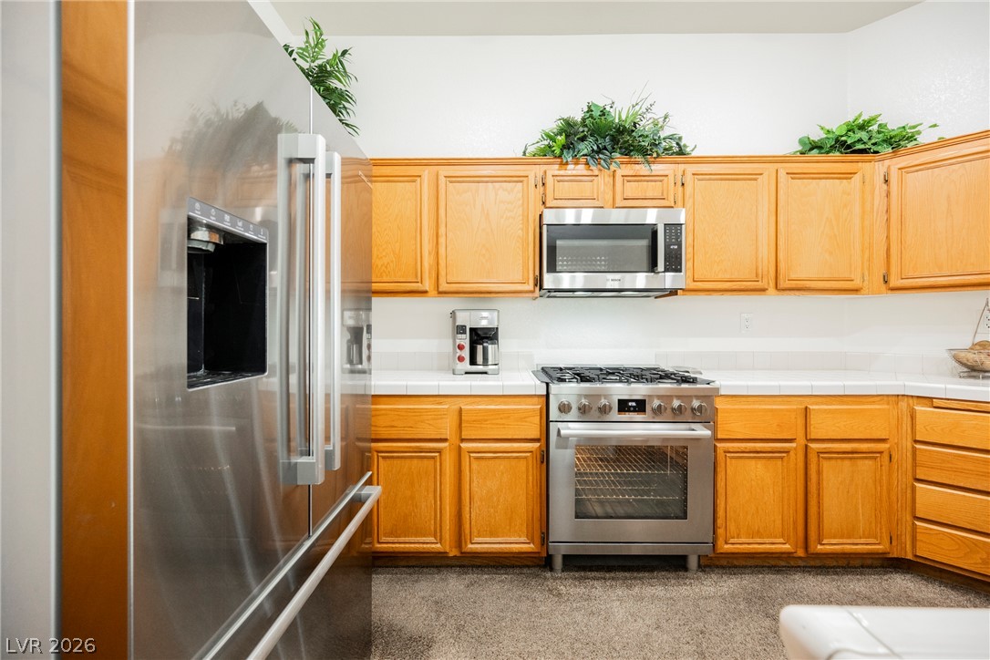 7867 Sea Horn Court Property Photo 18