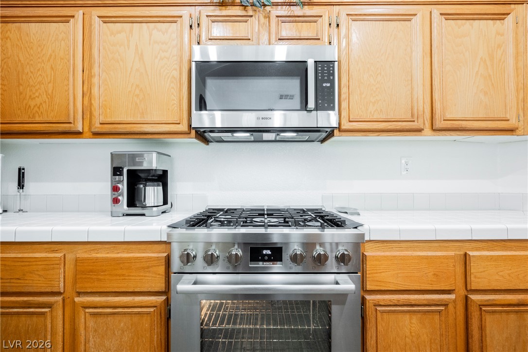 7867 Sea Horn Court Property Photo 19