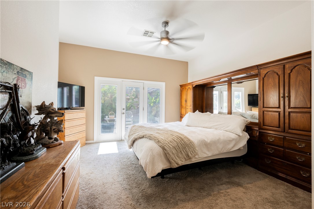 7867 Sea Horn Court Property Photo 22