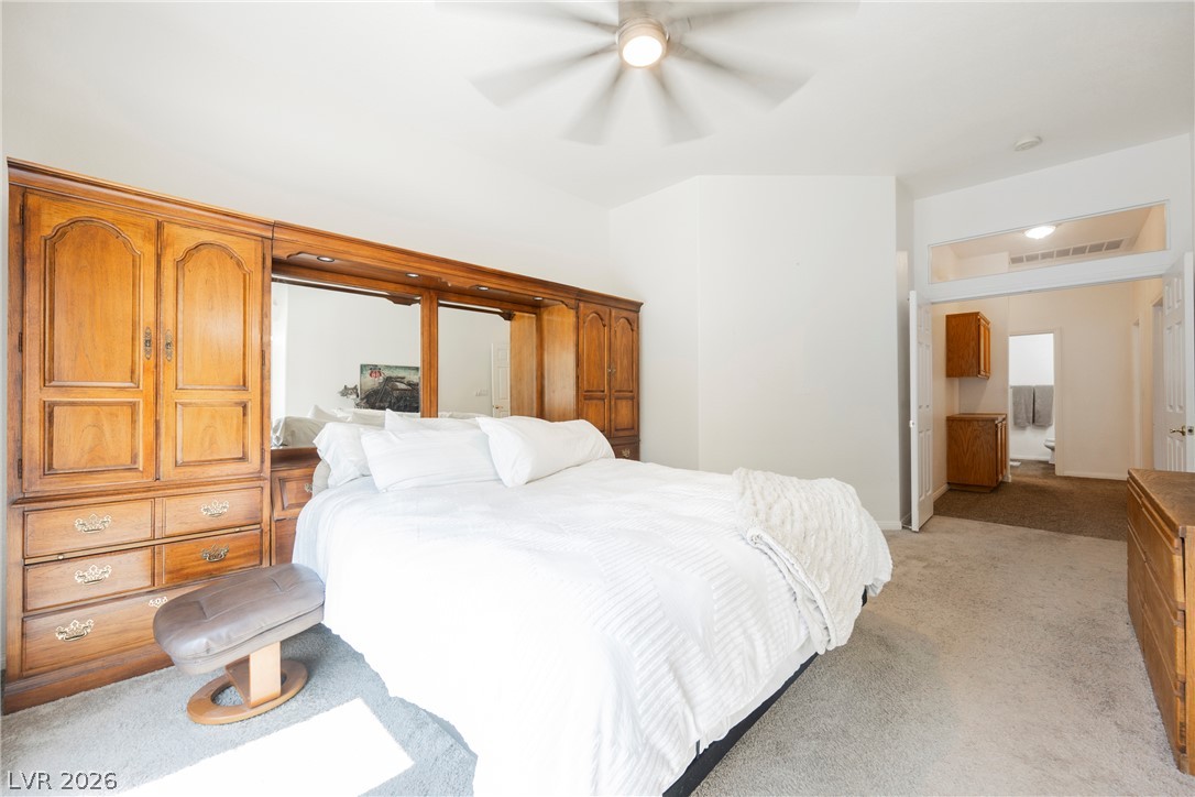 7867 Sea Horn Court Property Photo 24