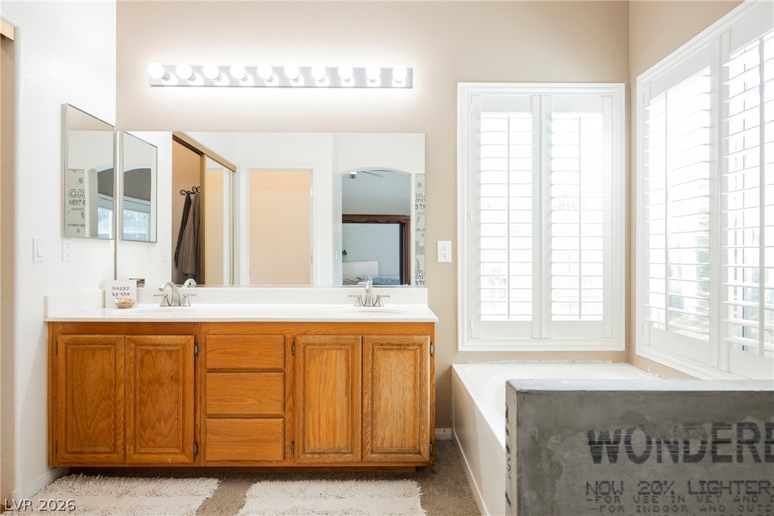 7867 Sea Horn Court Property Photo 25