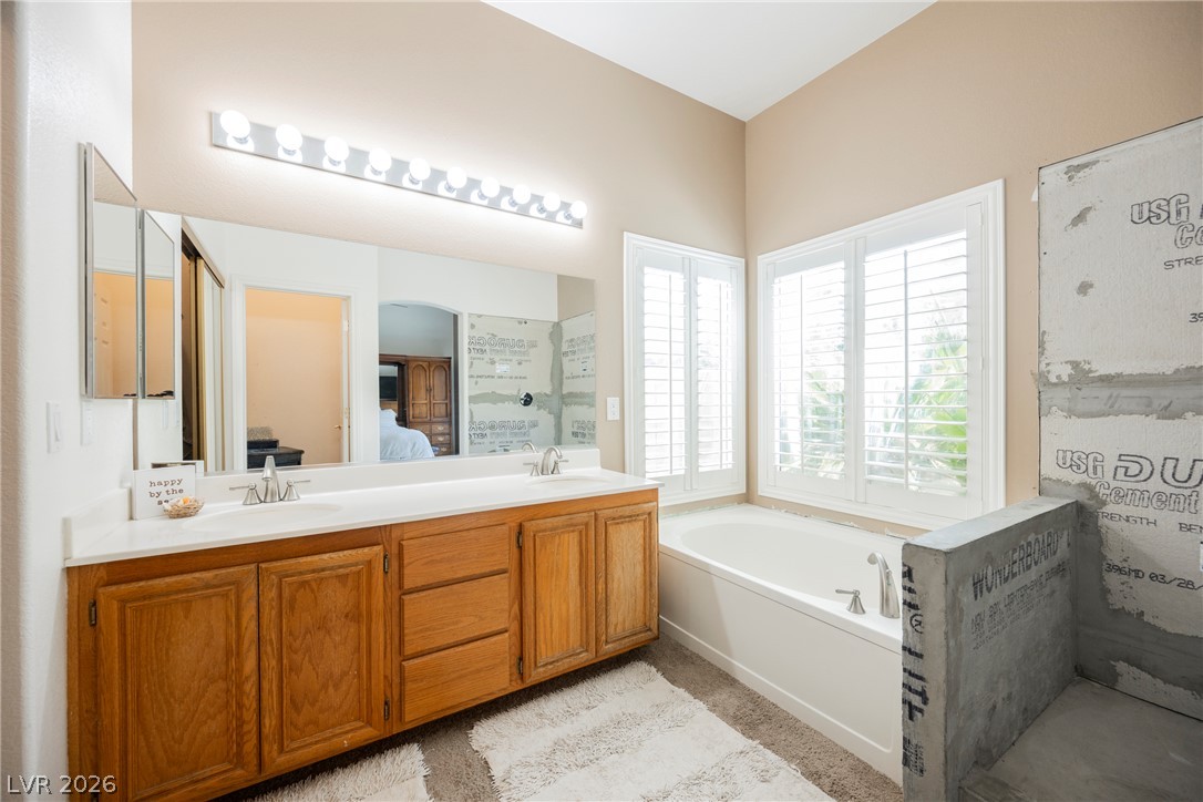 7867 Sea Horn Court Property Photo 26