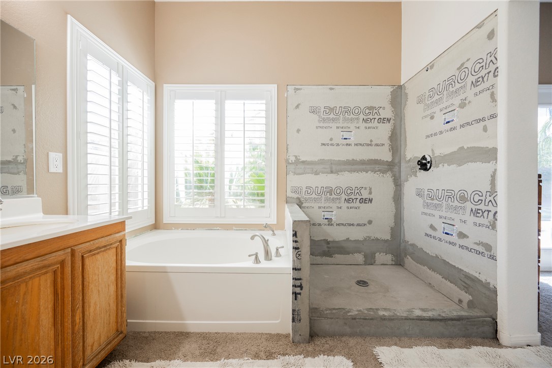 7867 Sea Horn Court Property Photo 27