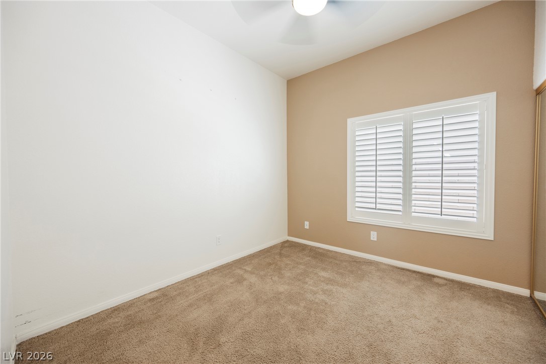 7867 Sea Horn Court Property Photo 29