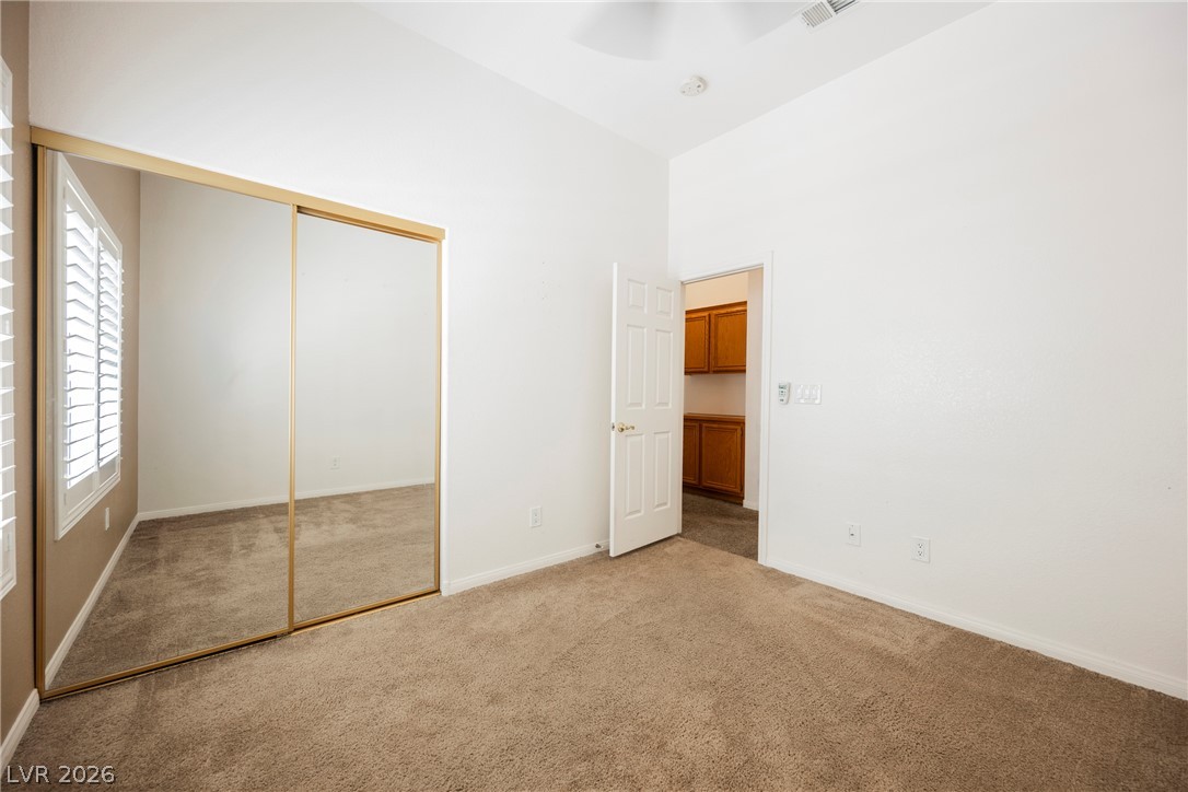7867 Sea Horn Court Property Photo 30