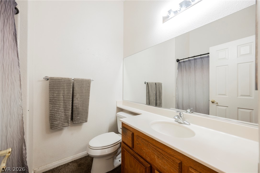 7867 Sea Horn Court Property Photo 31