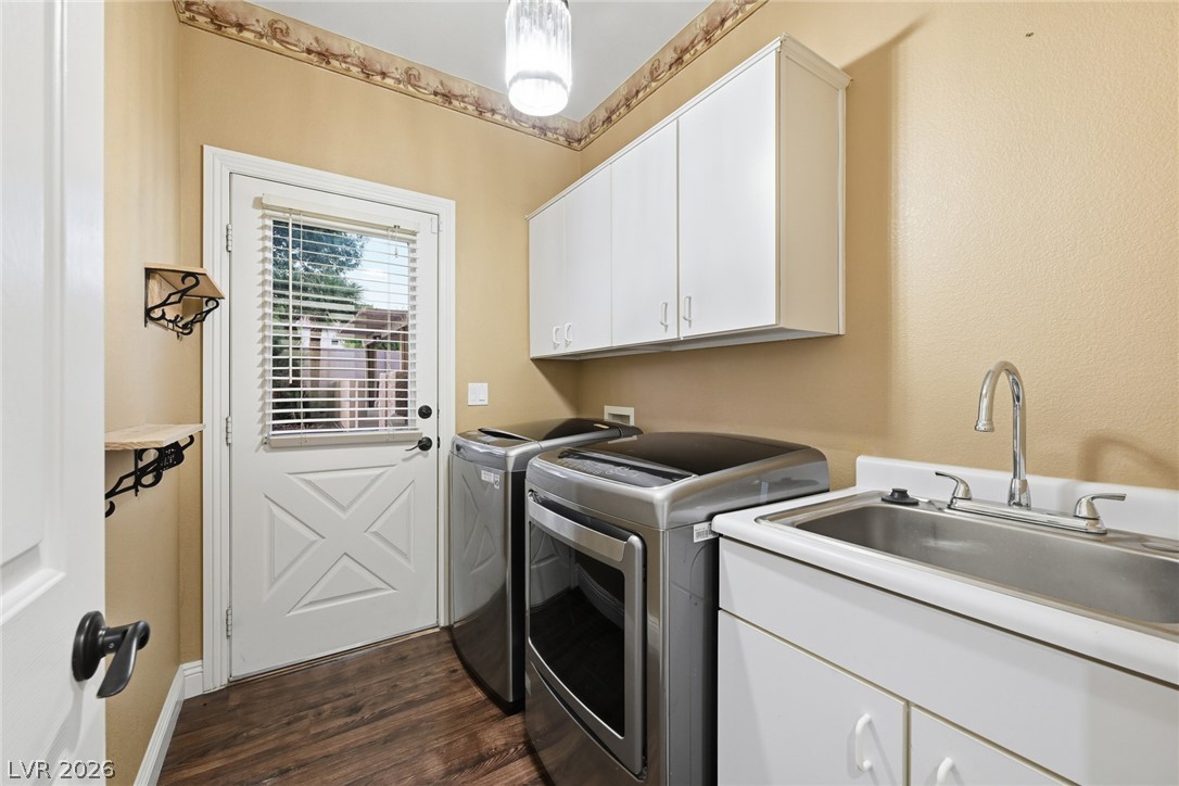 7651 Man O War Street Property Photo 17