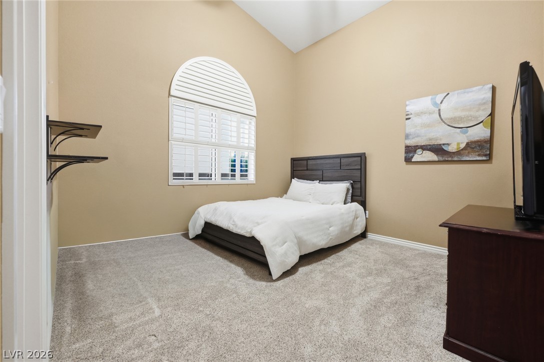 7651 Man O War Street Property Photo 21