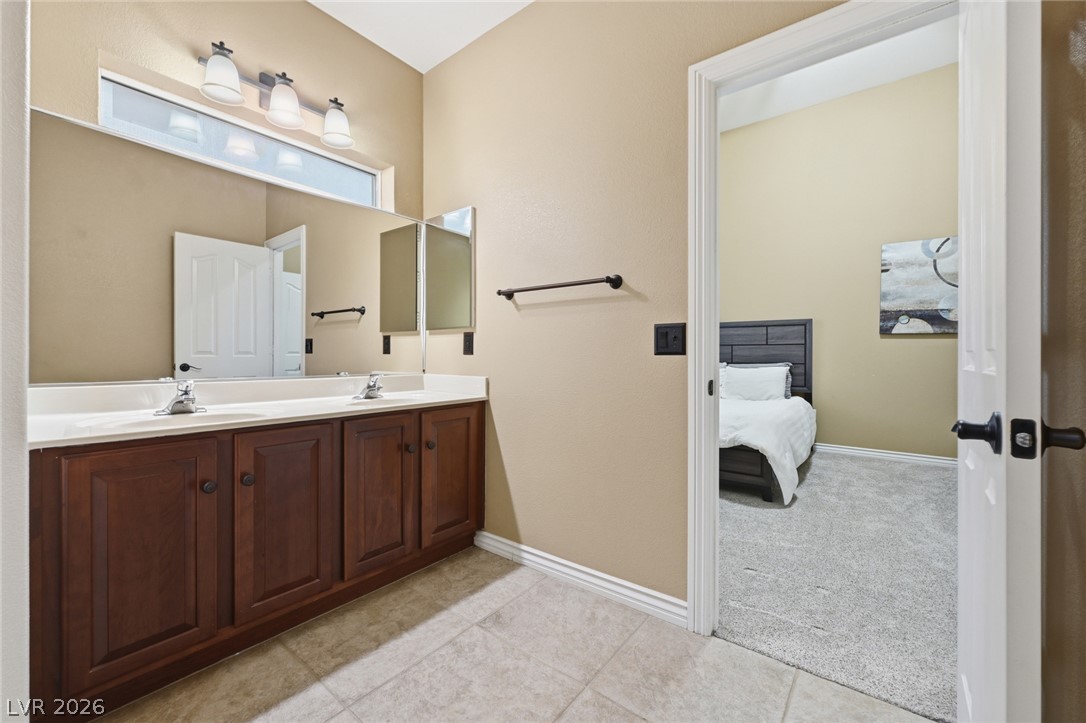 7651 Man O War Street Property Photo 22
