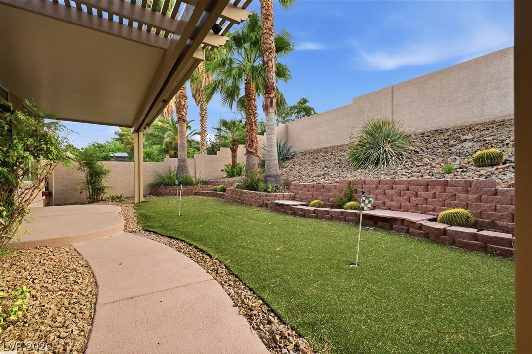 7651 Man O War Street Property Photo 35