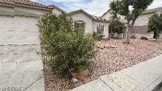 4002 Champagne Wood Drive Property Photo 1