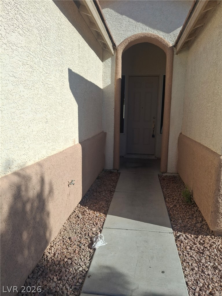 4002 Champagne Wood Drive Property Photo 4