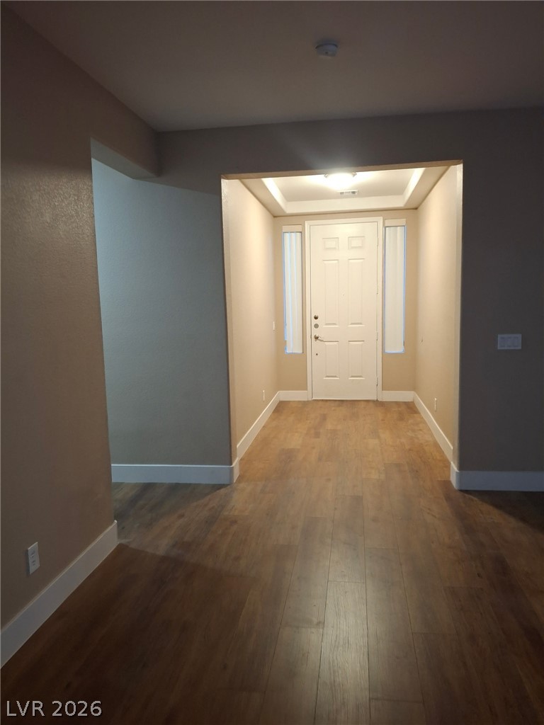 4002 Champagne Wood Drive Property Photo 5