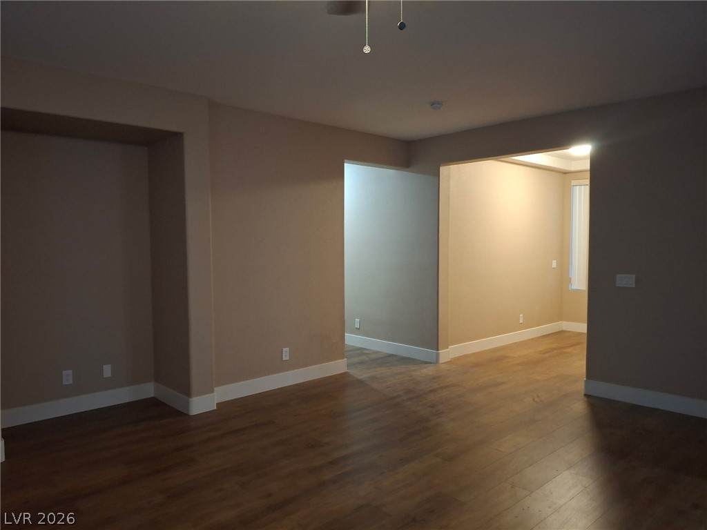 4002 Champagne Wood Drive Property Photo 6