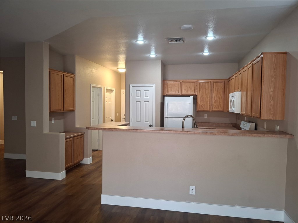 4002 Champagne Wood Drive Property Photo 10