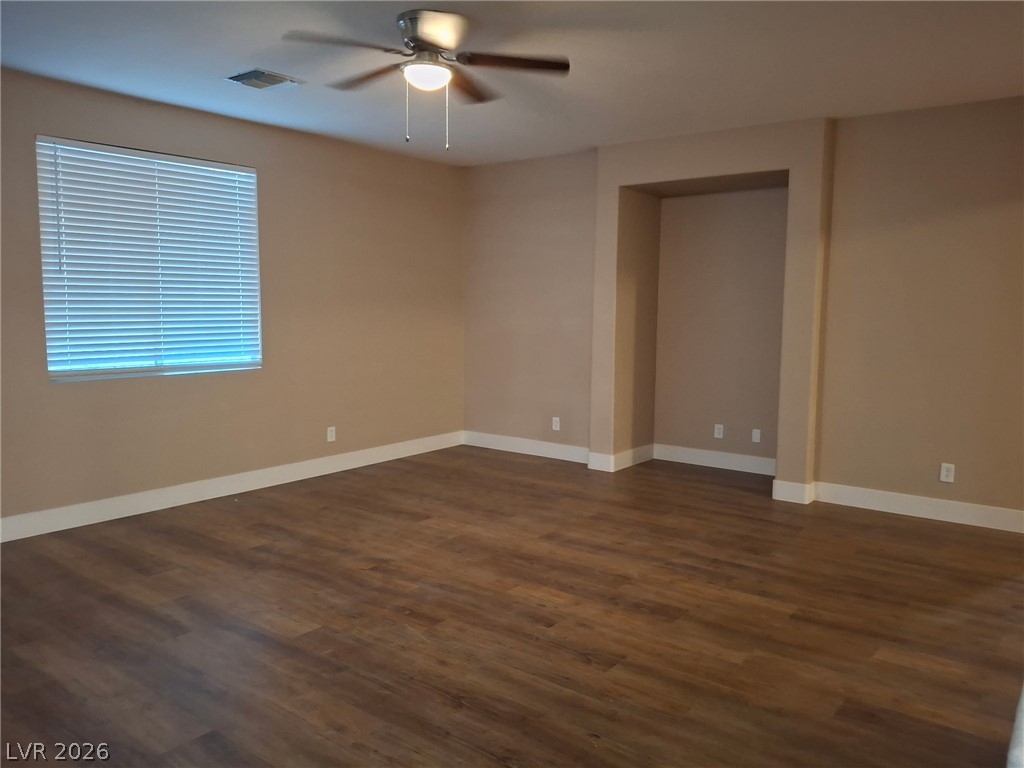 4002 Champagne Wood Drive Property Photo 11