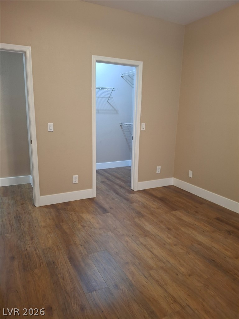 4002 Champagne Wood Drive Property Photo 12