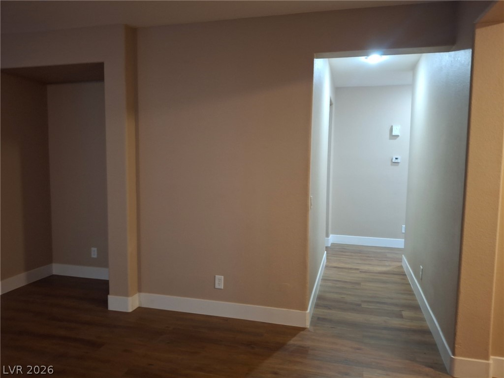 4002 Champagne Wood Drive Property Photo 13