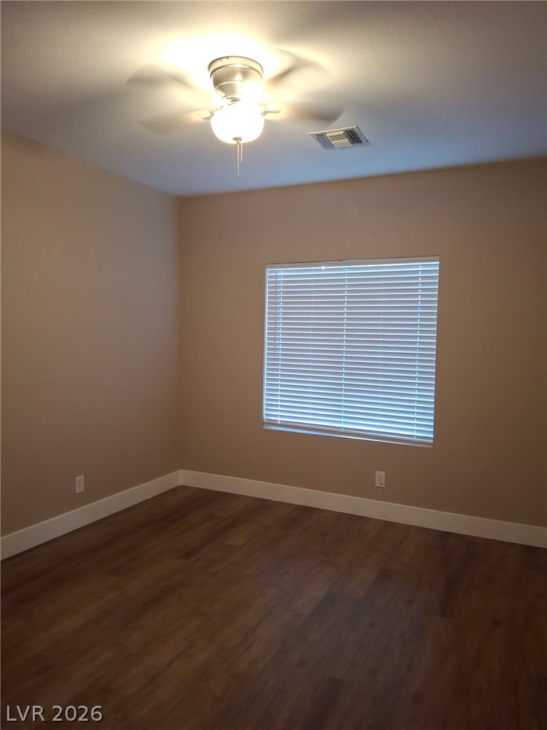 4002 Champagne Wood Drive Property Photo 14