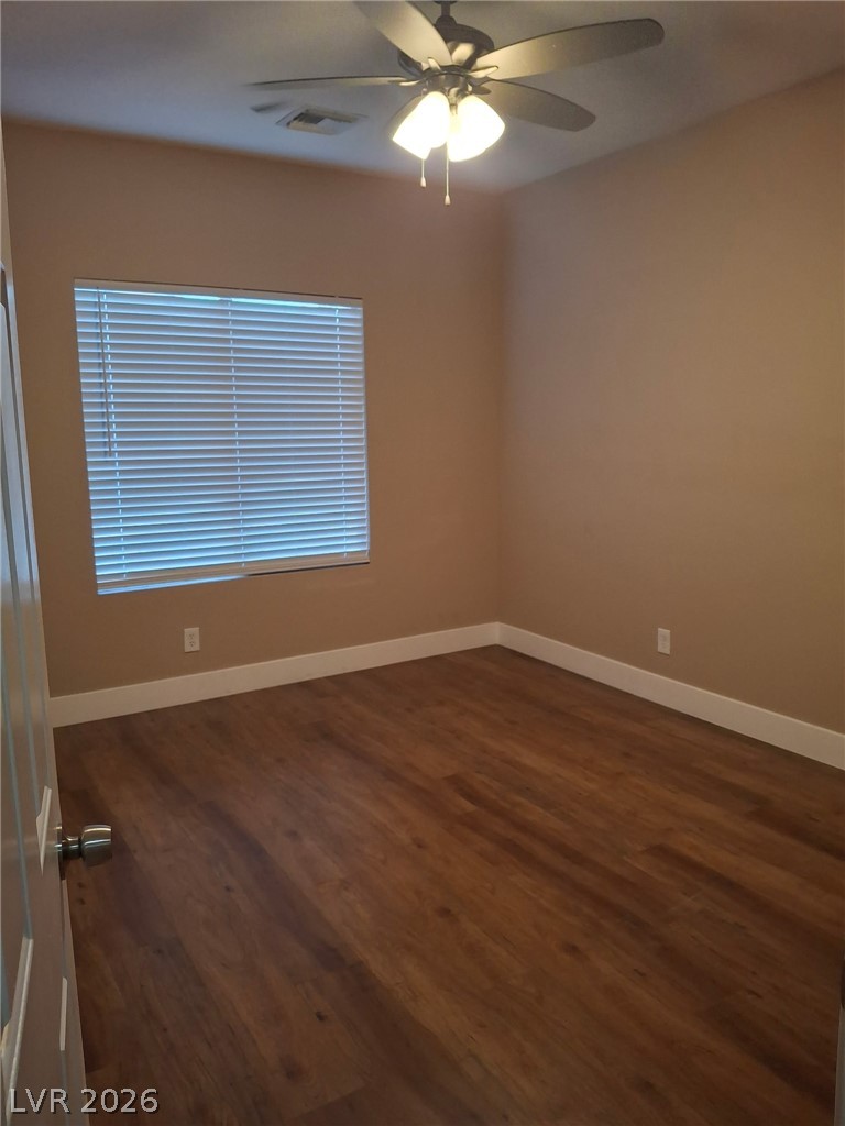 4002 Champagne Wood Drive Property Photo 15