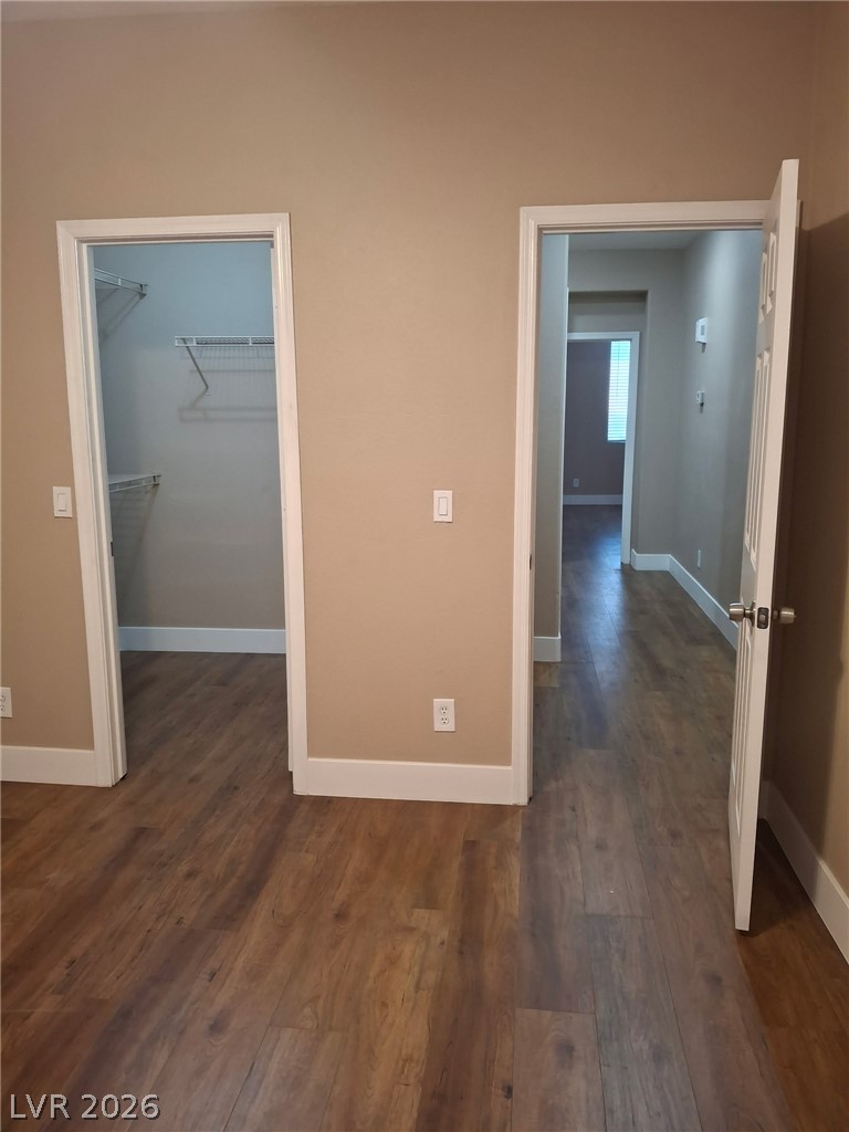 4002 Champagne Wood Drive Property Photo 16