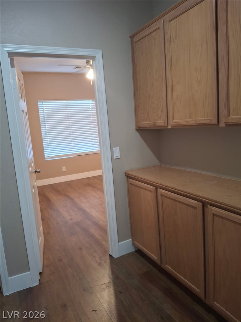 4002 Champagne Wood Drive Property Photo 18