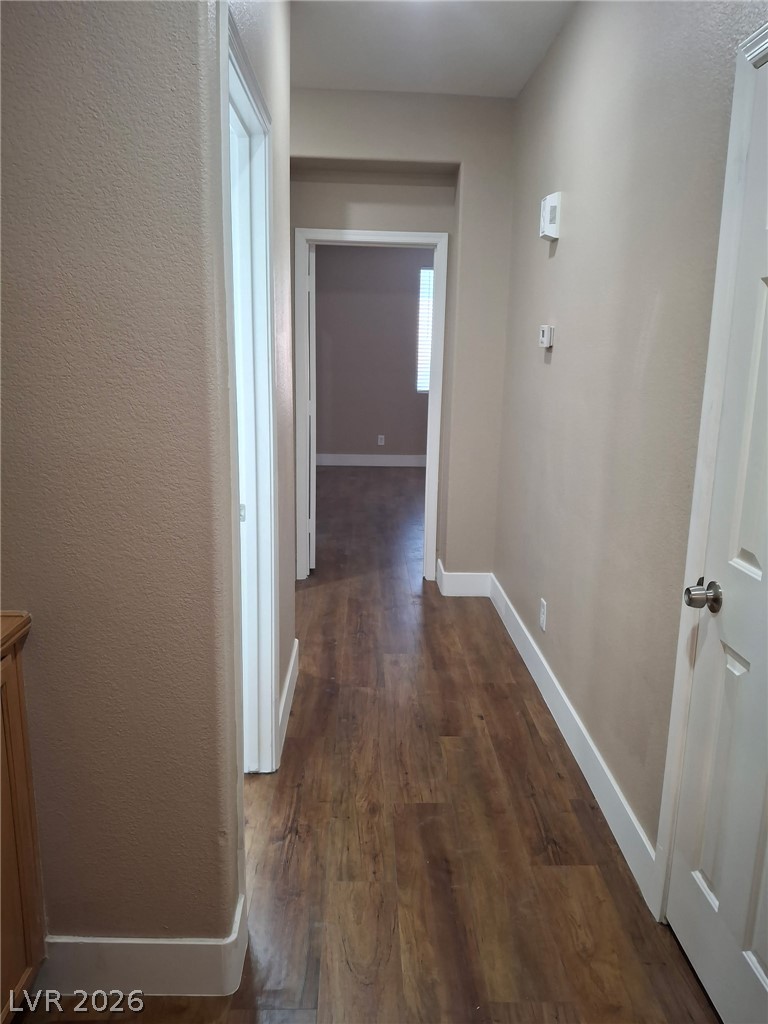 4002 Champagne Wood Drive Property Photo 19