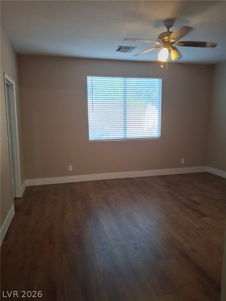 4002 Champagne Wood Drive Property Photo 20