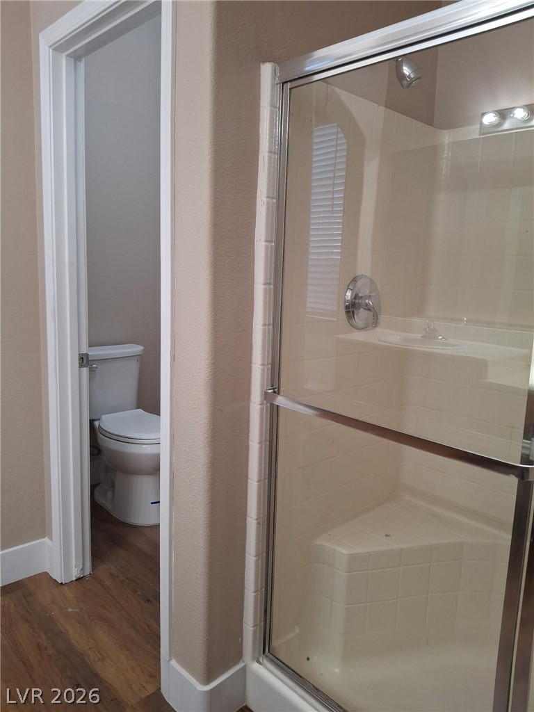 4002 Champagne Wood Drive Property Photo 22