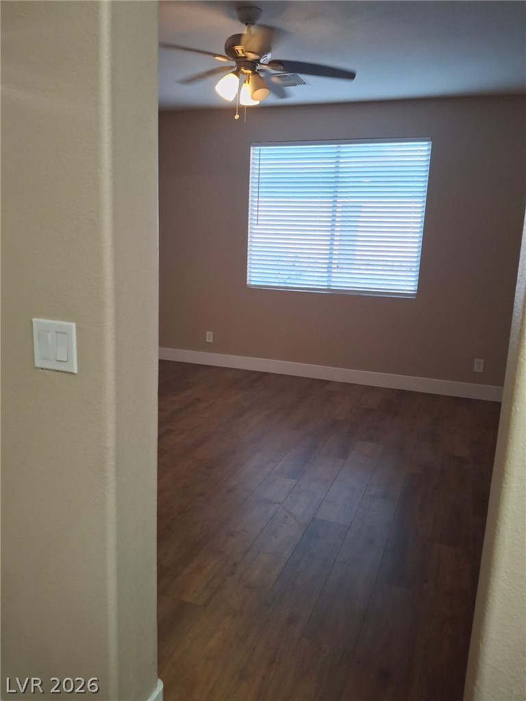 4002 Champagne Wood Drive Property Photo 24