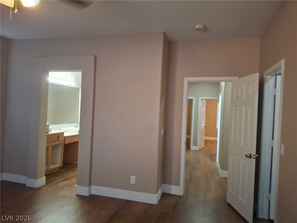 4002 Champagne Wood Drive Property Photo 25