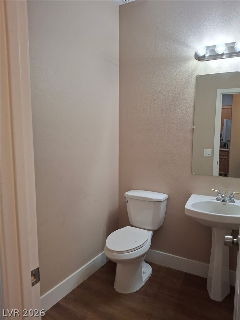 4002 Champagne Wood Drive Property Photo 26