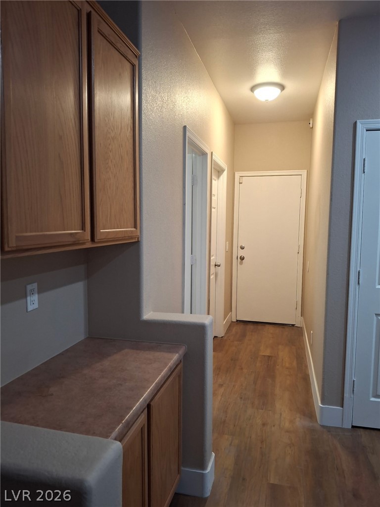 4002 Champagne Wood Drive Property Photo 27