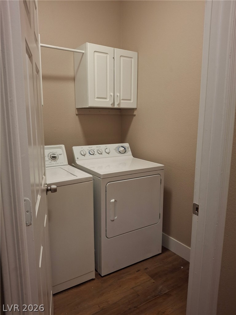4002 Champagne Wood Drive Property Photo 28