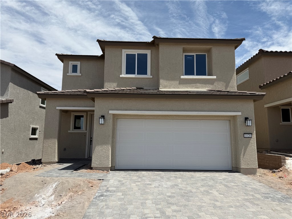 1028 Magenta Dusk Place Property Photo 1