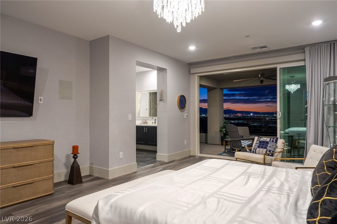 526 La Nain Lane Property Photo 4