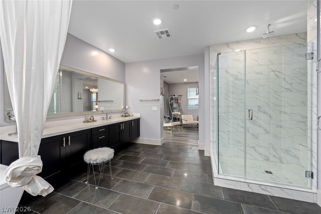526 La Nain Lane Property Photo 43
