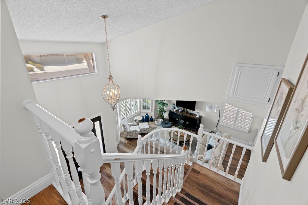 8420 Eddy Stone Avenue Property Photo 16