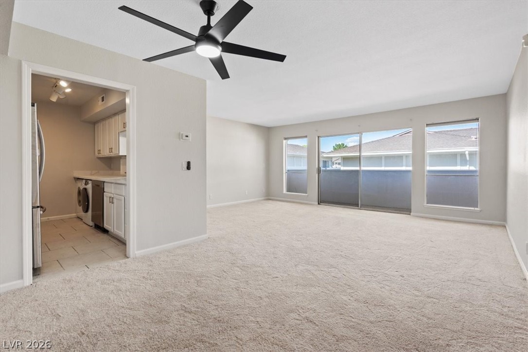 669 Oakmont Avenue 3708 Property Photo 13