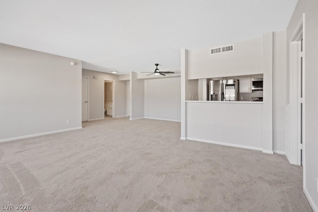 669 Oakmont Avenue 3708 Property Photo 16