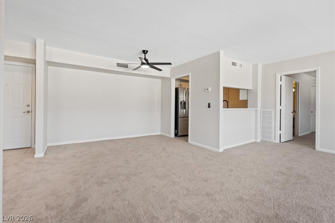 669 Oakmont Avenue 3708 Property Photo 17